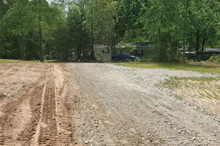 1156 RS County Road 1140, Emory, TX 75440 - Photo 6