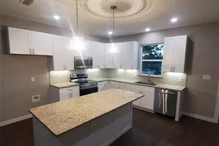 1156 RS County Road 1140, Emory, TX 75440 - Photo 22