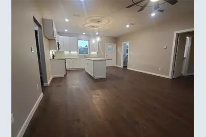 1156 Rs County Road 1140, Emory, TX 75440 - Photo 10