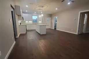 1156 RS County Road 1140, Emory, TX 75440 - Photo 10