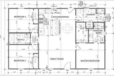 1156 Rs County Road 1140, Emory, TX 75440 - Photo 18