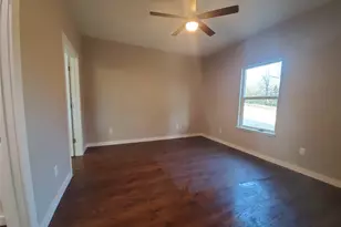 1156 RS County Road 1140, Emory, TX 75440 - Photo 24