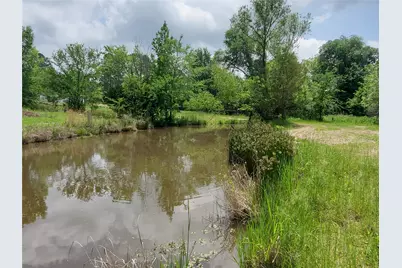 1156 Rs County Road 1140, Emory, TX 75440 - Photo 6