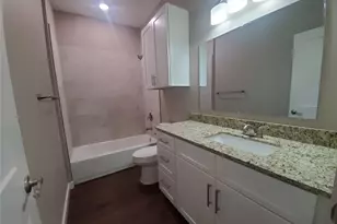 1156 RS County Road 1140, Emory, TX 75440 - Photo 26