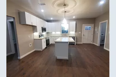 1156 Rs County Road 1140, Emory, TX 75440 - Photo 14