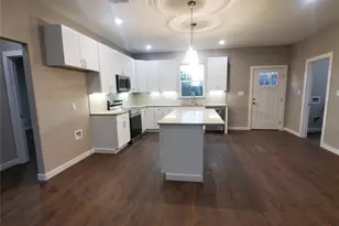 1156 RS County Road 1140, Emory, TX 75440 - Photo 14