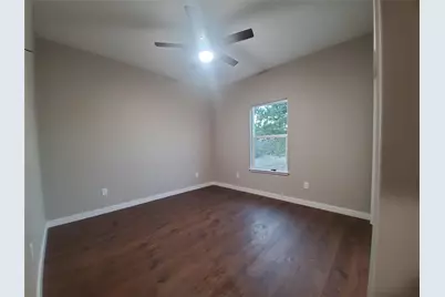 1156 Rs County Road 1140, Emory, TX 75440 - Photo 8