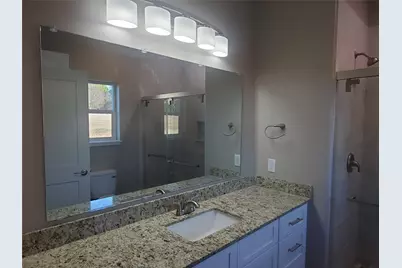 1156 Rs County Road 1140, Emory, TX 75440 - Photo 26