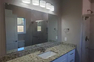 1156 RS County Road 1140, Emory, TX 75440 - Photo 26