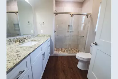 1156 Rs County Road 1140, Emory, TX 75440 - Photo 38