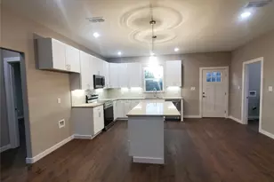 1156 RS County Road 1140, Emory, TX 75440 - Photo 16