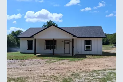 1156 Rs County Road 1140, Emory, TX 75440 - Photo 2