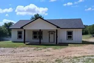 1156 RS County Road 1140, Emory, TX 75440 - Photo 2