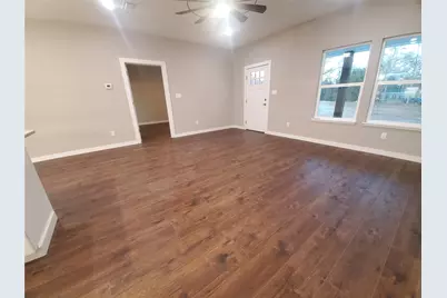 1156 Rs County Road 1140, Emory, TX 75440 - Photo 14