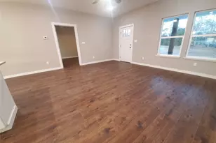 1156 RS County Road 1140, Emory, TX 75440 - Photo 14
