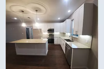 1156 Rs County Road 1140, Emory, TX 75440 - Photo 18