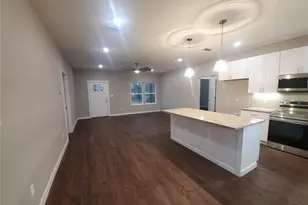 1156 RS County Road 1140, Emory, TX 75440 - Photo 28