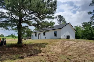 1156 RS County Road 1140, Emory, TX 75440 - Photo 2