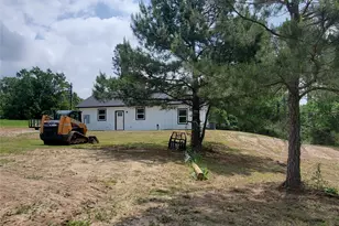 1156 RS County Road 1140, Emory, TX 75440 - Photo 4