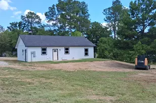 1156 RS County Road 1140, Emory, TX 75440 - Photo 4