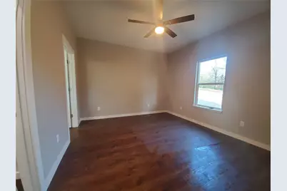 1156 Rs County Road 1140, Emory, TX 75440 - Photo 32