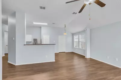 1111 Cumberland Drive, Forney, TX 75126 - Photo 6