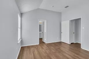 1111 Cumberland Dr, Forney, TX 75126 - Photo 18