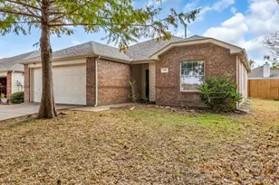 1111 Cumberland Dr, Forney, TX 75126 - Photo 2