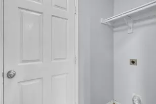 1111 Cumberland Dr, Forney, TX 75126 - Photo 16