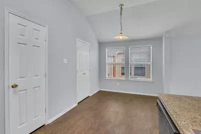 1111 Cumberland Drive, Forney, TX 75126 - Photo 12