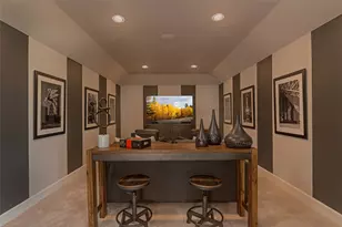 2220 Valencia Dr, Little Elm, TX 75068 - Photo 10