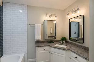 3620 Windsong Ln, Bedford, TX 76021 - Photo 16