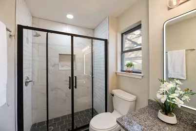 3620 Windsong Lane, Bedford, TX 76021 - Photo 12