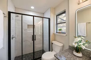 3620 Windsong Ln, Bedford, TX 76021 - Photo 12