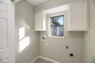 3620 Windsong Ln, Bedford, TX 76021 - Photo 18