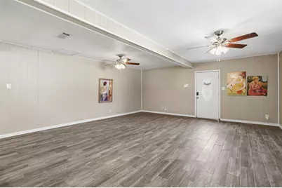 3904 Lakewood Drive, Lake Worth, TX 76135 - Photo 34