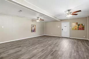 3904 Lakewood Dr, Lake Worth, TX 76135 - Photo 34