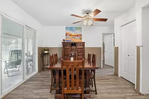 3904 Lakewood Dr, Lake Worth, TX 76135 - Photo 16