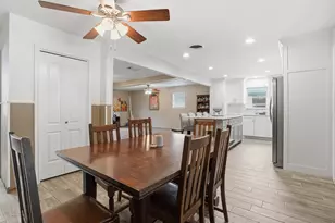 3904 Lakewood Dr, Lake Worth, TX 76135 - Photo 18