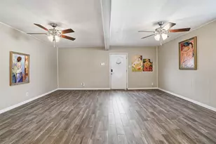 3904 Lakewood Dr, Lake Worth, TX 76135 - Photo 2