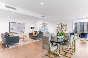 7901 Windrose Ave., Plano, TX 75024 - Photo 30