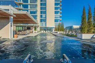 7901 Windrose Ave., Plano, TX 75024 - Photo 8