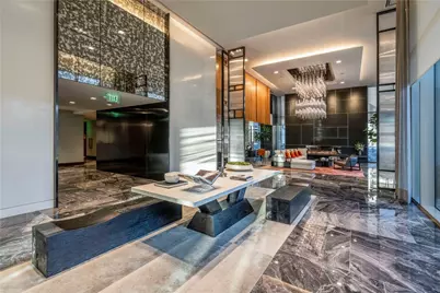 7901 Windrose Avenue #2104, Plano, TX 75024 - Photo 2