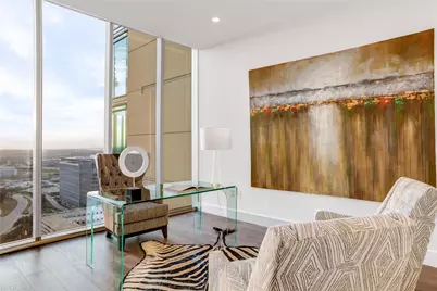 7901 Windrose Avenue #2104, Plano, TX 75024 - Photo 36