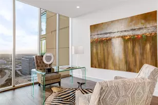 7901 Windrose Ave., Plano, TX 75024 - Photo 36