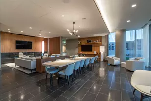 7901 Windrose Ave., Plano, TX 75024 - Photo 18