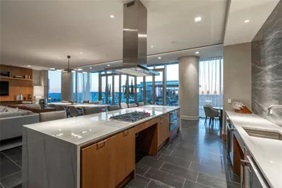 7901 Windrose Avenue #2104, Plano, TX 75024 - Photo 20