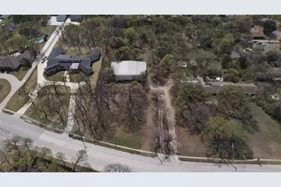 7412 Bursey Road, North Richland Hills, TX 76182 - Photo 10