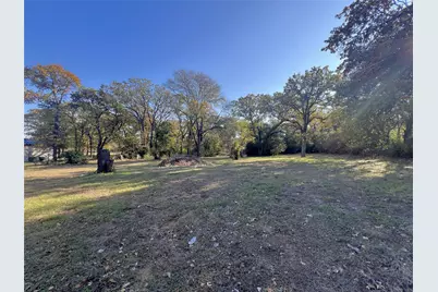 7412 Bursey Road, North Richland Hills, TX 76182 - Photo 2