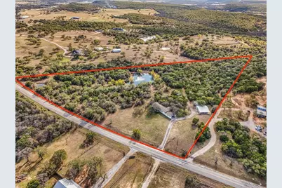 1956 S Fm 129, Santo, TX 76472 - Photo 30
